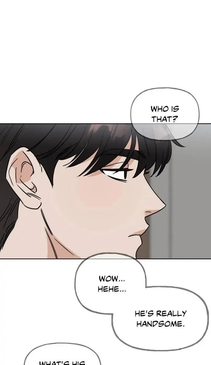 Ghostly-Vendetta-By-Supae-Eng page 44