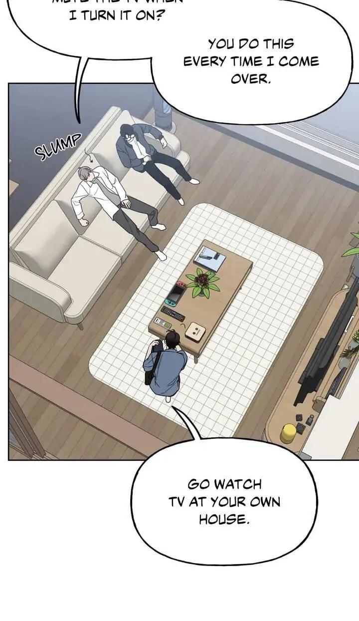 Ghostly-Vendetta-By-Supae-Eng page 46