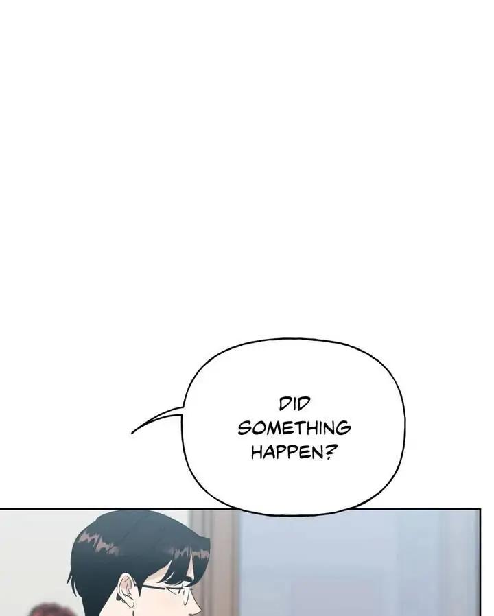Ghostly-Vendetta-By-Supae-Eng page 68