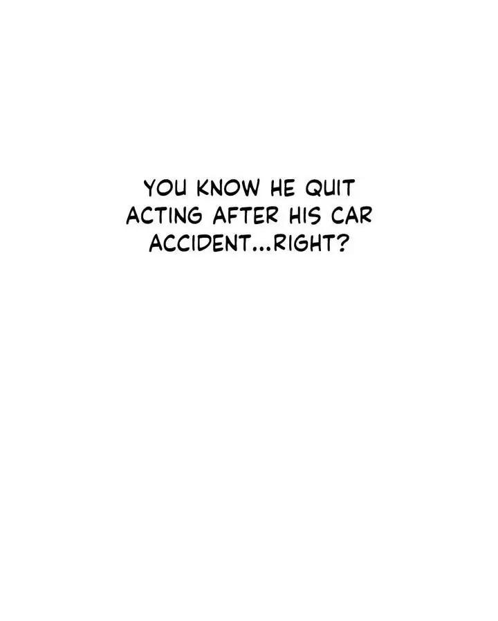 Ghostly-Vendetta-By-Supae-Eng page 71