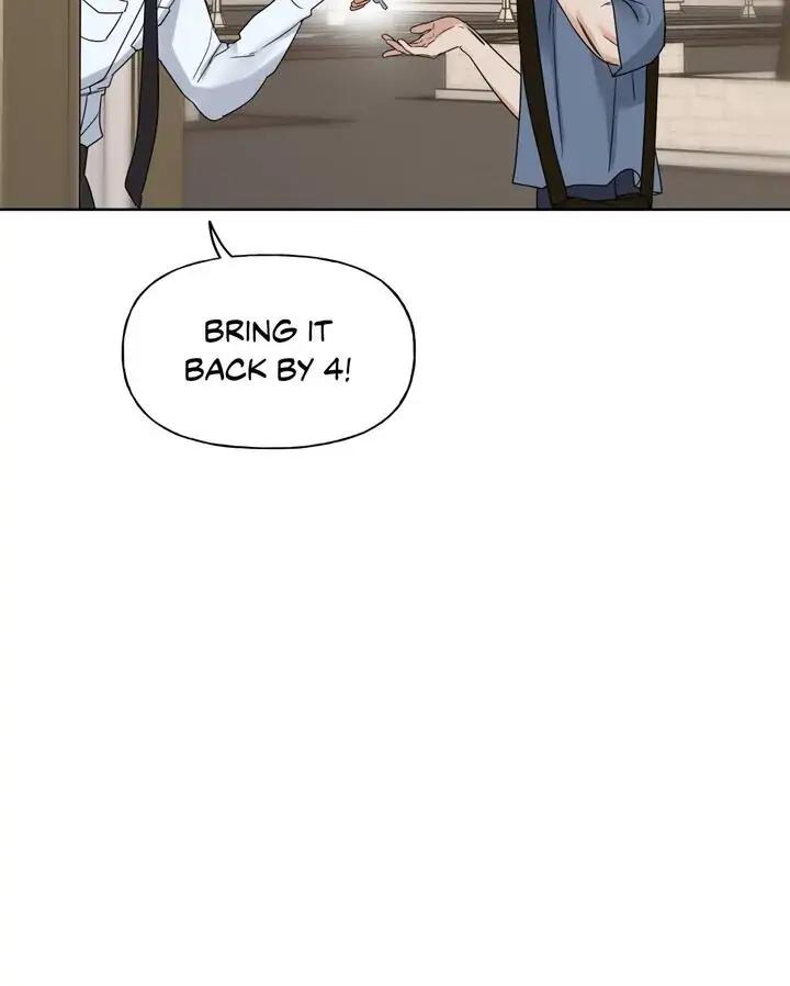 Ghostly-Vendetta-By-Supae-Eng page 73