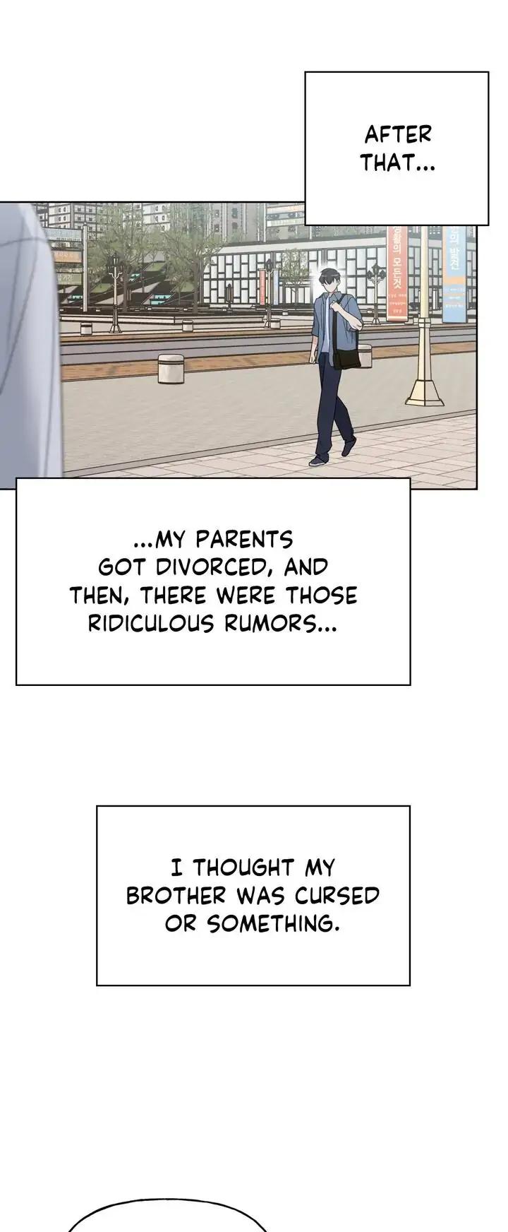 Ghostly-Vendetta-By-Supae-Eng page 74