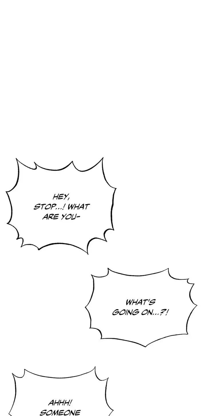 Ghostly-Vendetta-By-Supae-Eng page 87