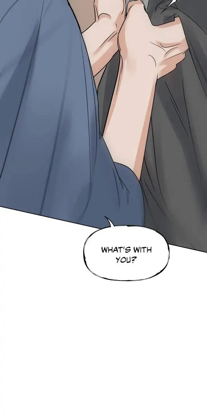 Ghostly-Vendetta-By-Supae-Eng page 91