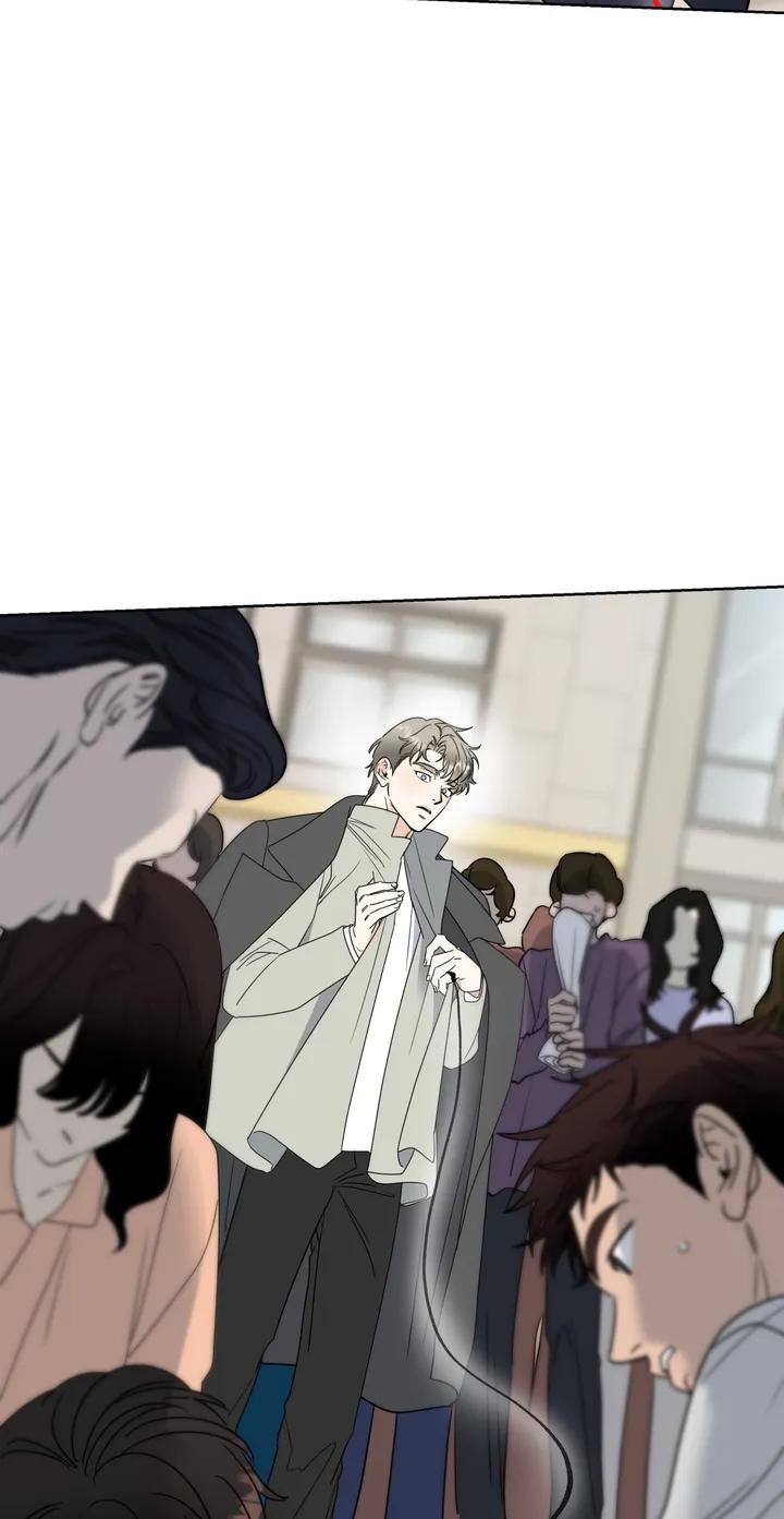 Ghostly-Vendetta-By-Supae-Eng page 95