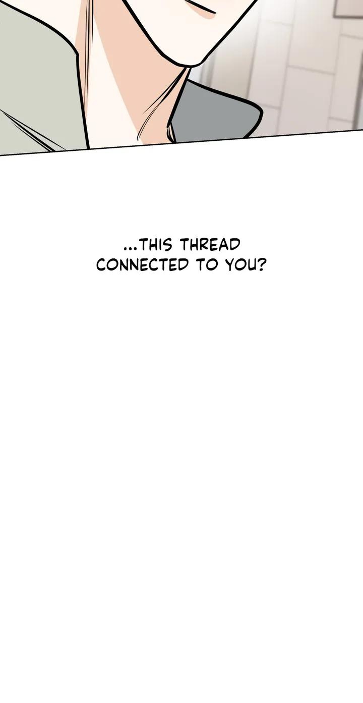 Ghostly-Vendetta-By-Supae-Eng page 97