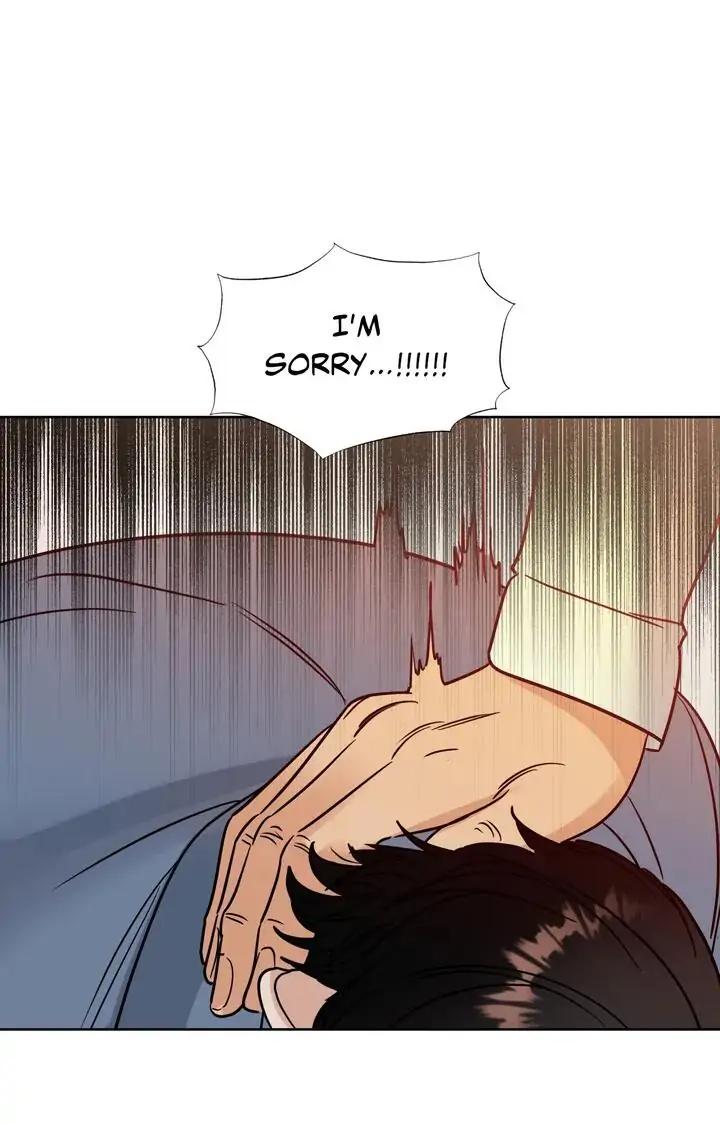 Ghostly-Vendetta-By-Supae-Eng page 98