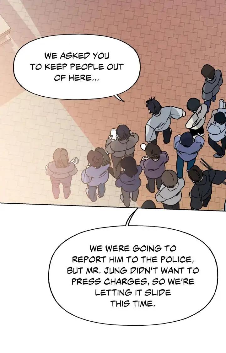 Ghostly-Vendetta-By-Supae-Eng page 100