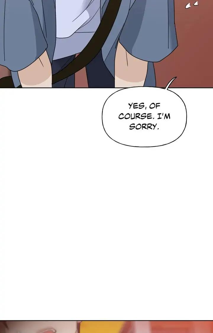 Ghostly-Vendetta-By-Supae-Eng page 102