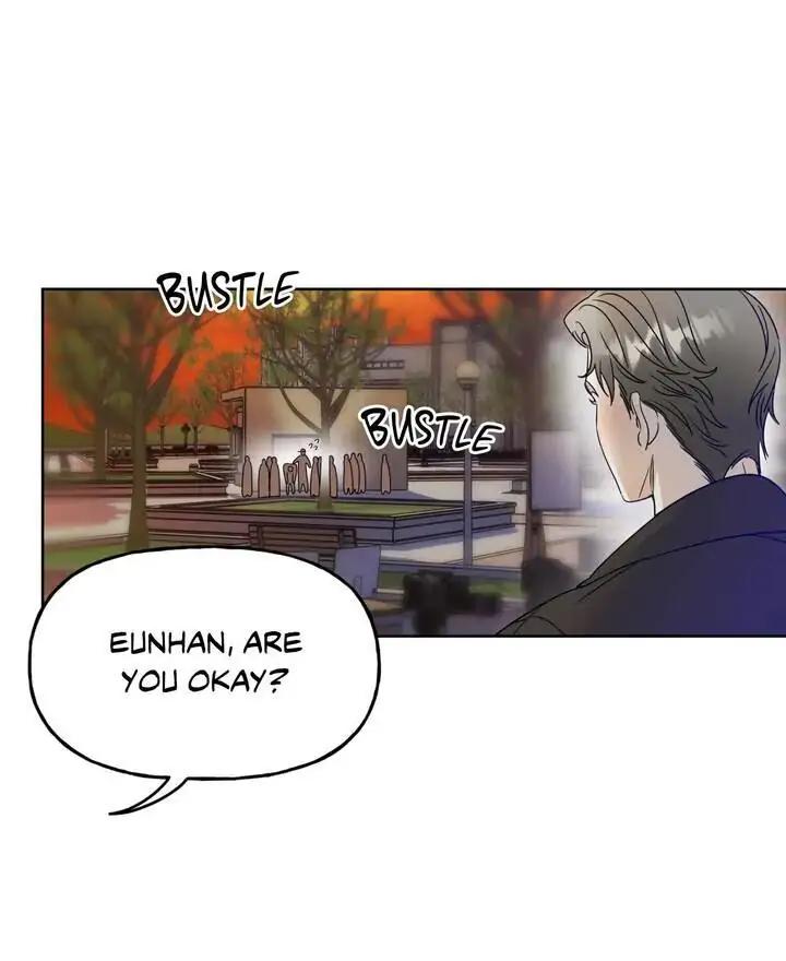 Ghostly-Vendetta-By-Supae-Eng page 109