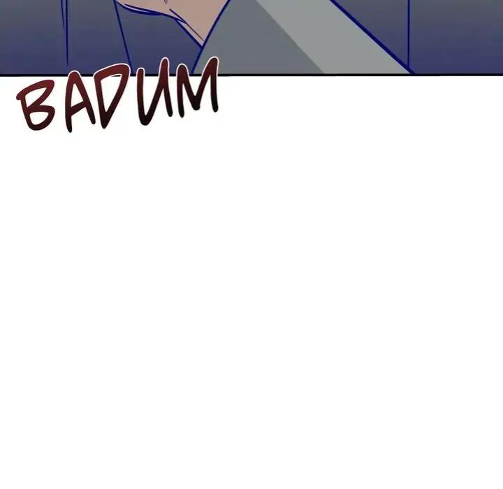Ghostly-Vendetta-By-Supae-Eng page 114