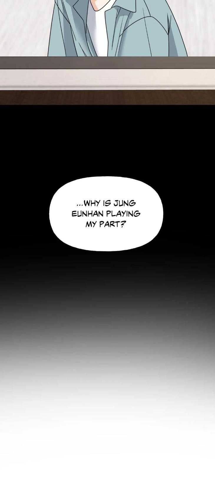 Ghostly-Vendetta-By-Supae-Eng page 6