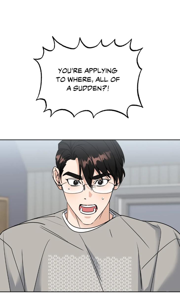 Ghostly-Vendetta-By-Supae-Eng page 11