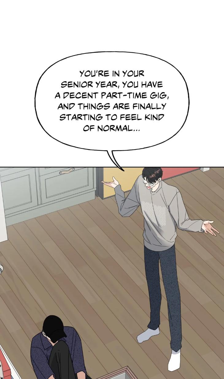 Ghostly-Vendetta-By-Supae-Eng page 12