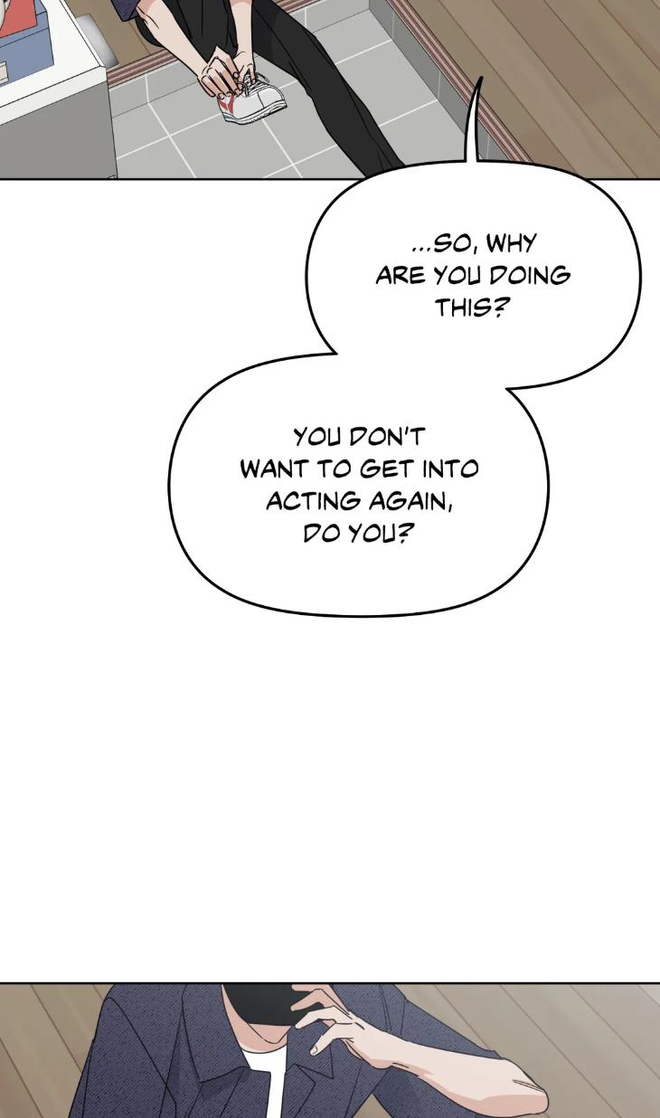 Ghostly-Vendetta-By-Supae-Eng page 13