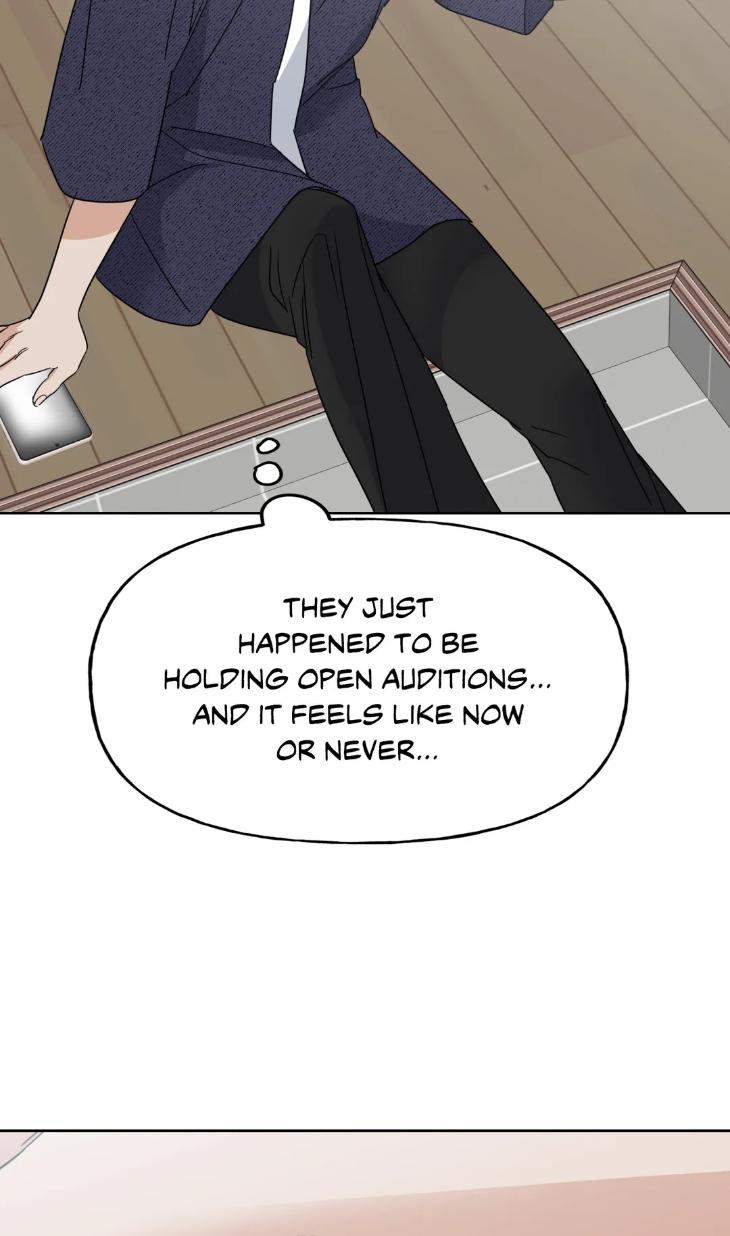 Ghostly-Vendetta-By-Supae-Eng page 14