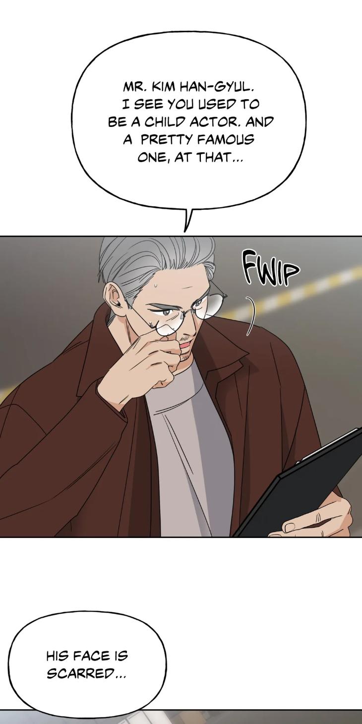 Ghostly-Vendetta-By-Supae-Eng page 16