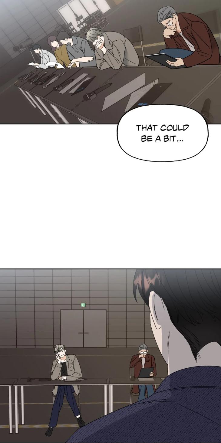 Ghostly-Vendetta-By-Supae-Eng page 17