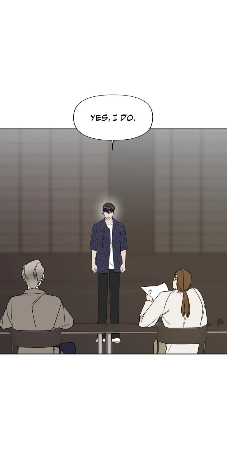 Ghostly-Vendetta-By-Supae-Eng page 20
