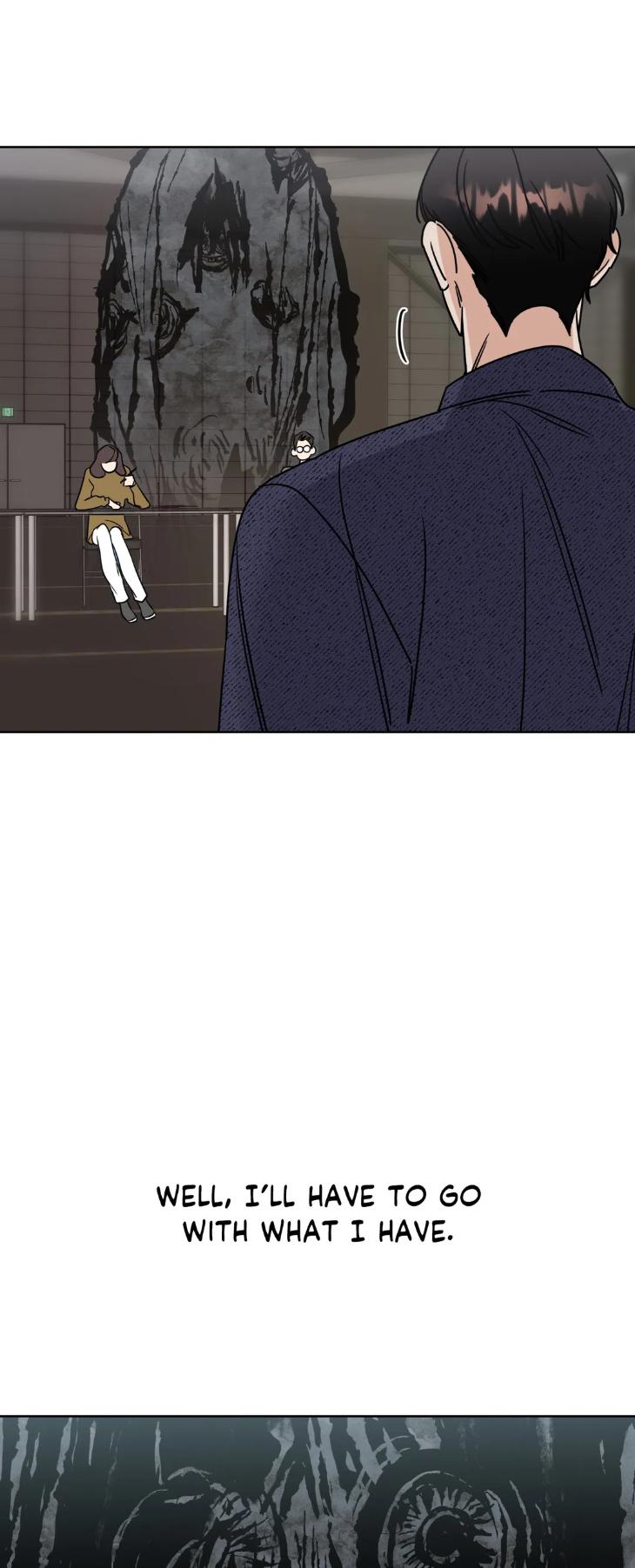 Ghostly-Vendetta-By-Supae-Eng page 21