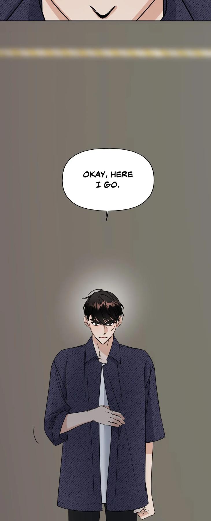Ghostly-Vendetta-By-Supae-Eng page 24