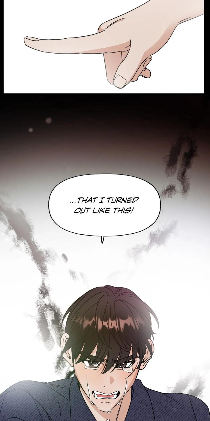 Ghostly-Vendetta-By-Supae-Eng page 33