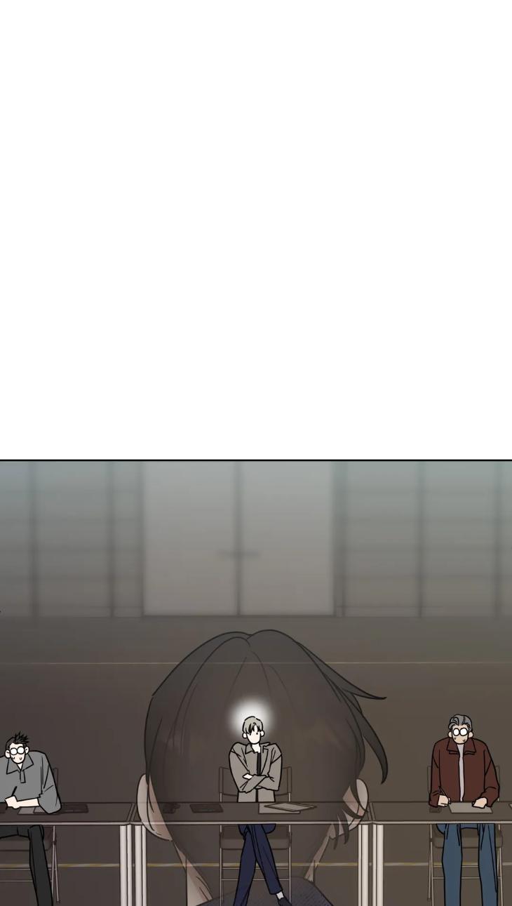 Ghostly-Vendetta-By-Supae-Eng page 37