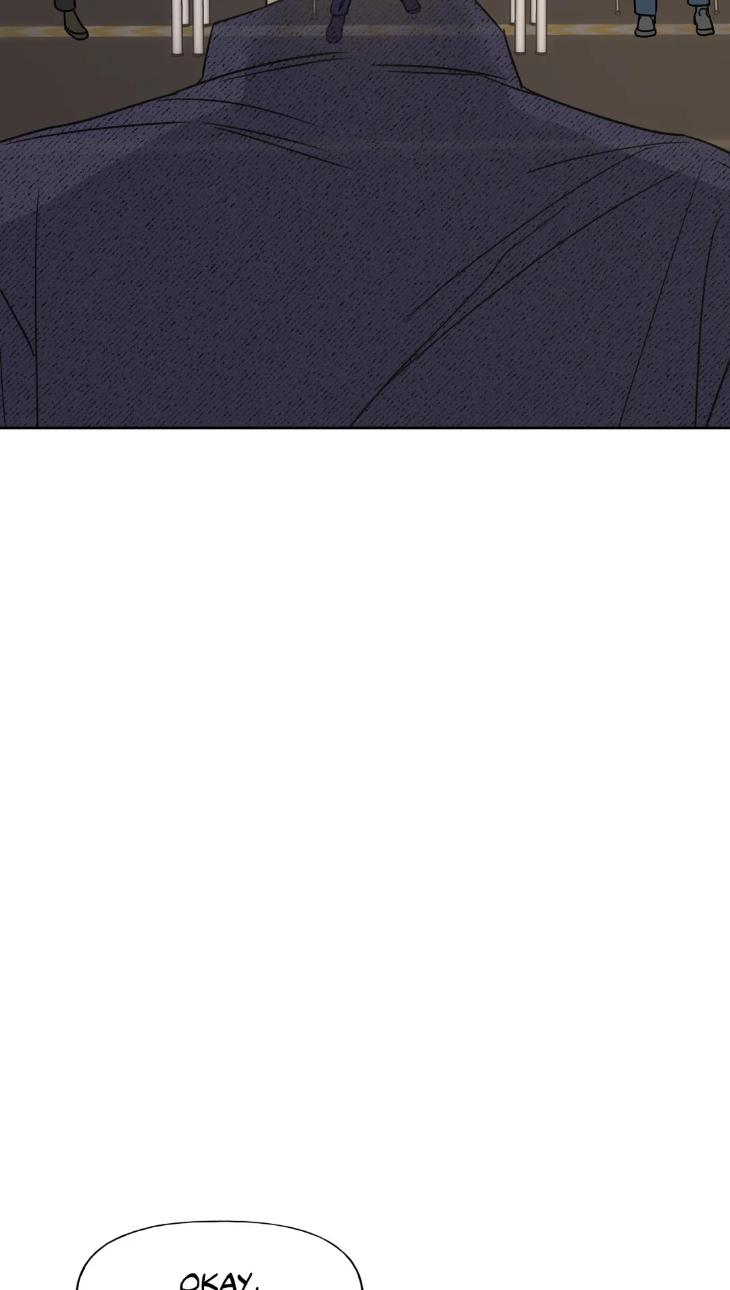 Ghostly-Vendetta-By-Supae-Eng page 38