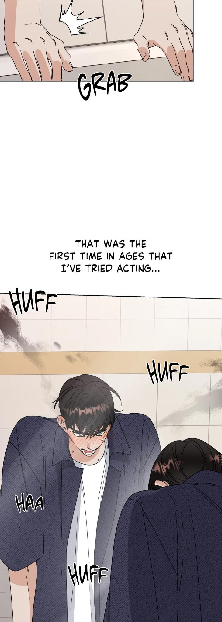 Ghostly-Vendetta-By-Supae-Eng page 44