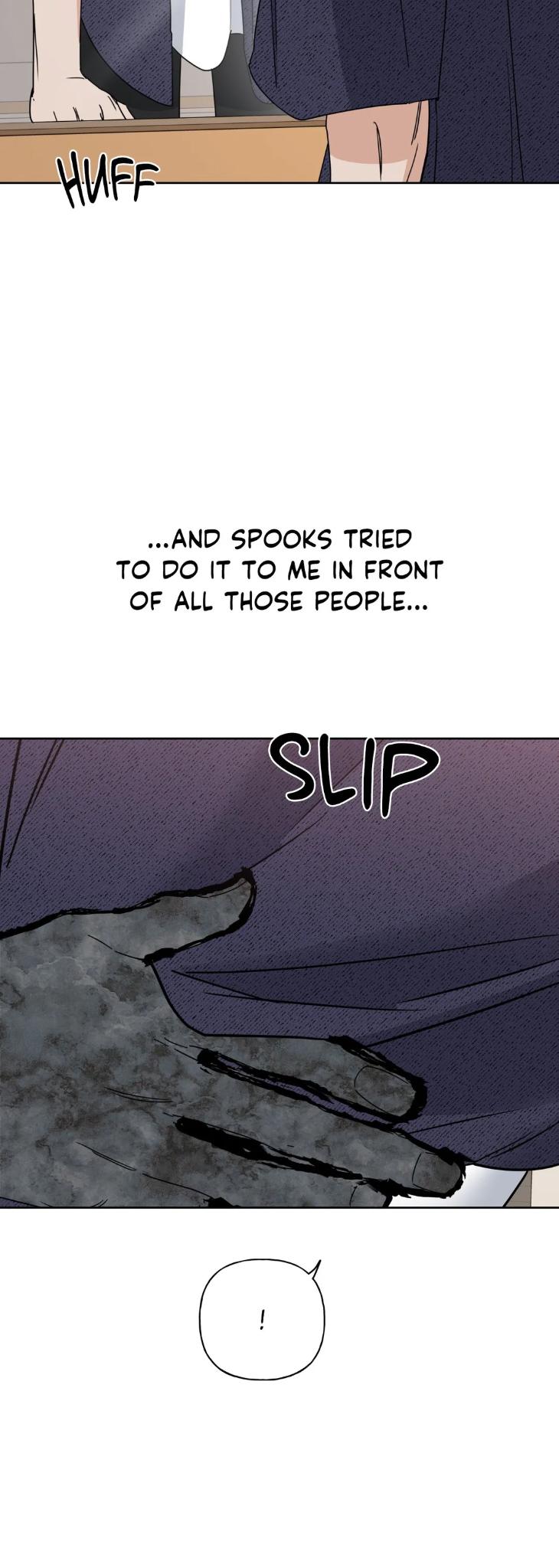 Ghostly-Vendetta-By-Supae-Eng page 45