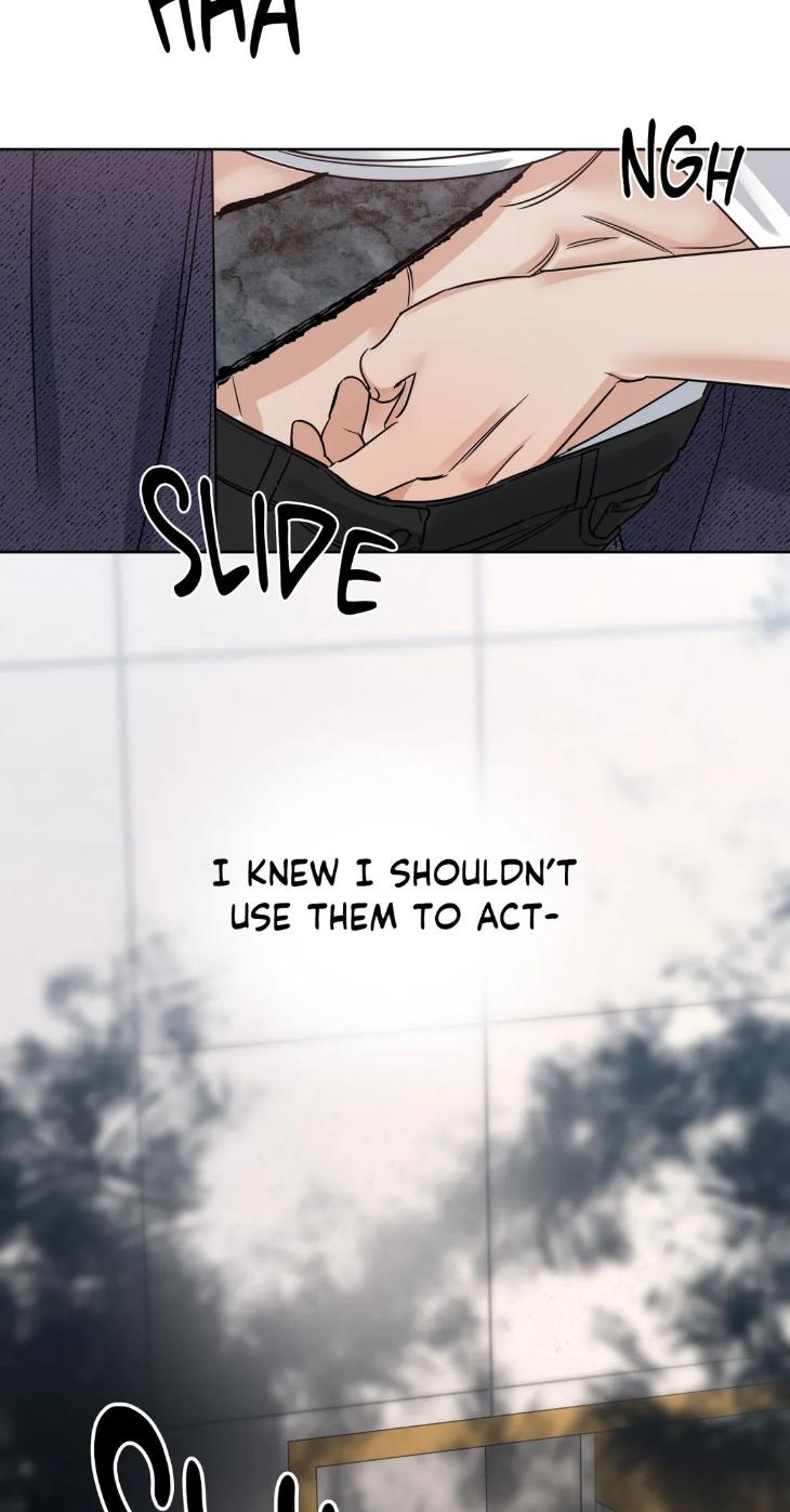 Ghostly-Vendetta-By-Supae-Eng page 49