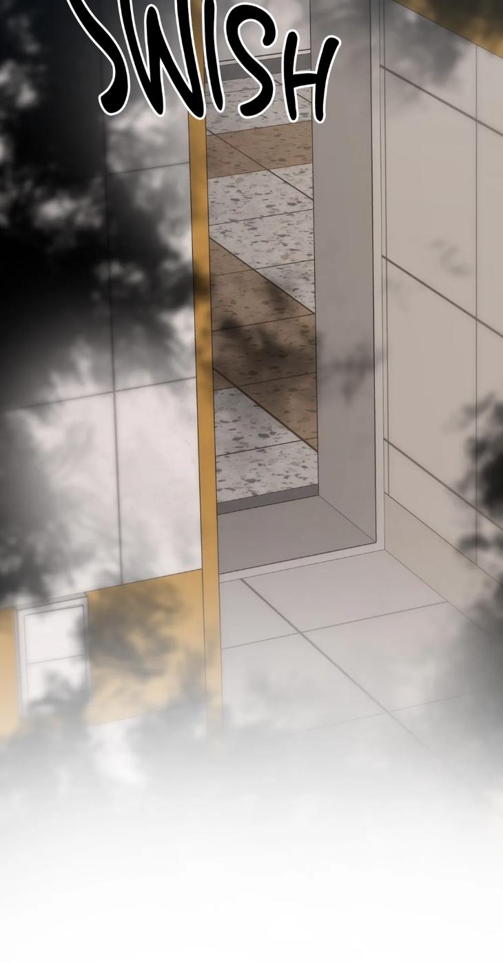 Ghostly-Vendetta-By-Supae-Eng page 50