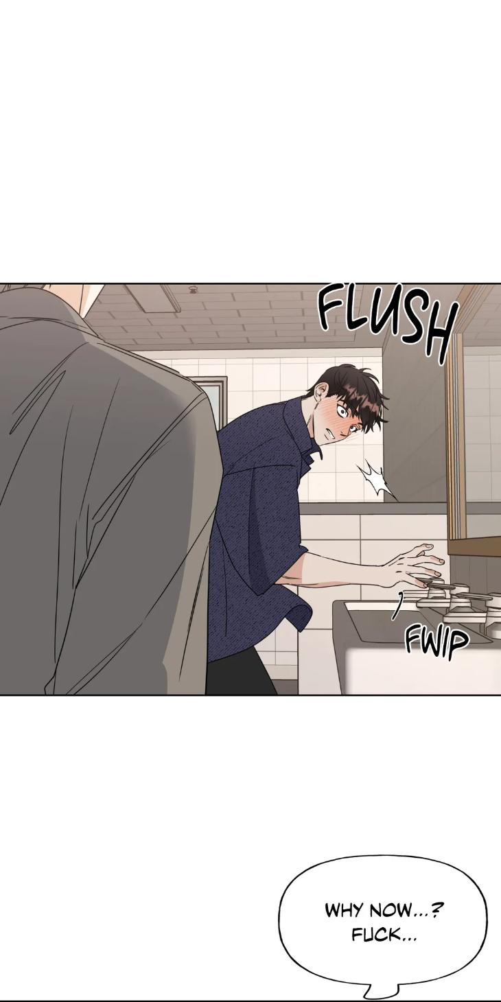 Ghostly-Vendetta-By-Supae-Eng page 52