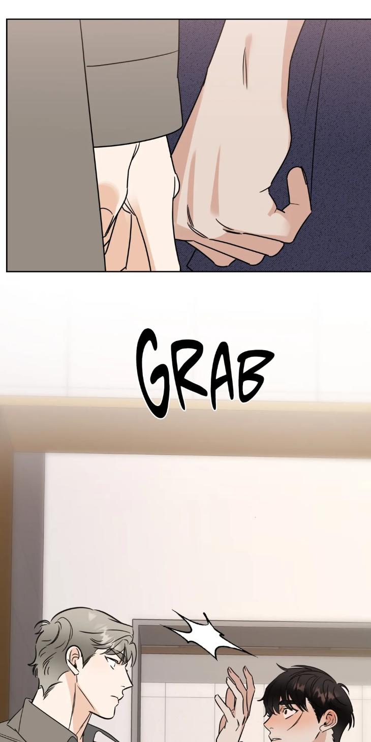 Ghostly-Vendetta-By-Supae-Eng page 54