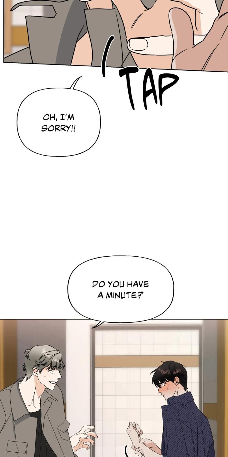 Ghostly-Vendetta-By-Supae-Eng page 57