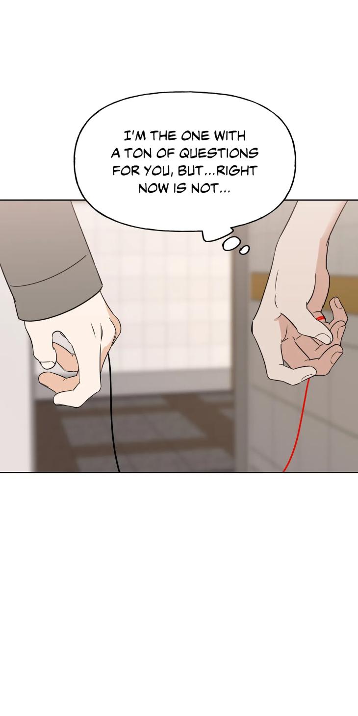 Ghostly-Vendetta-By-Supae-Eng page 59
