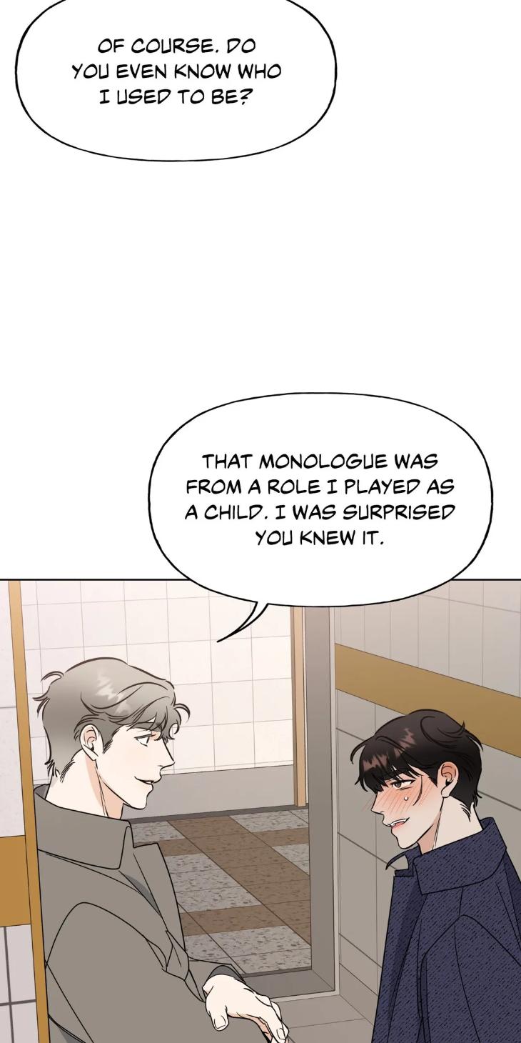Ghostly-Vendetta-By-Supae-Eng page 62