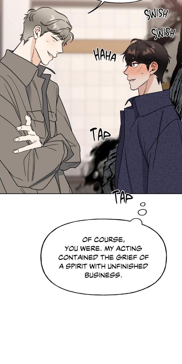 Ghostly-Vendetta-By-Supae-Eng page 65