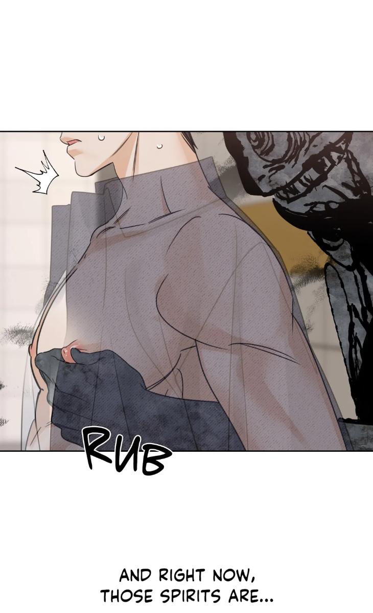 Ghostly-Vendetta-By-Supae-Eng page 66