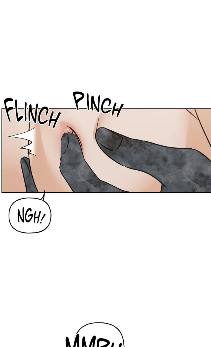 Ghostly-Vendetta-By-Supae-Eng page 67