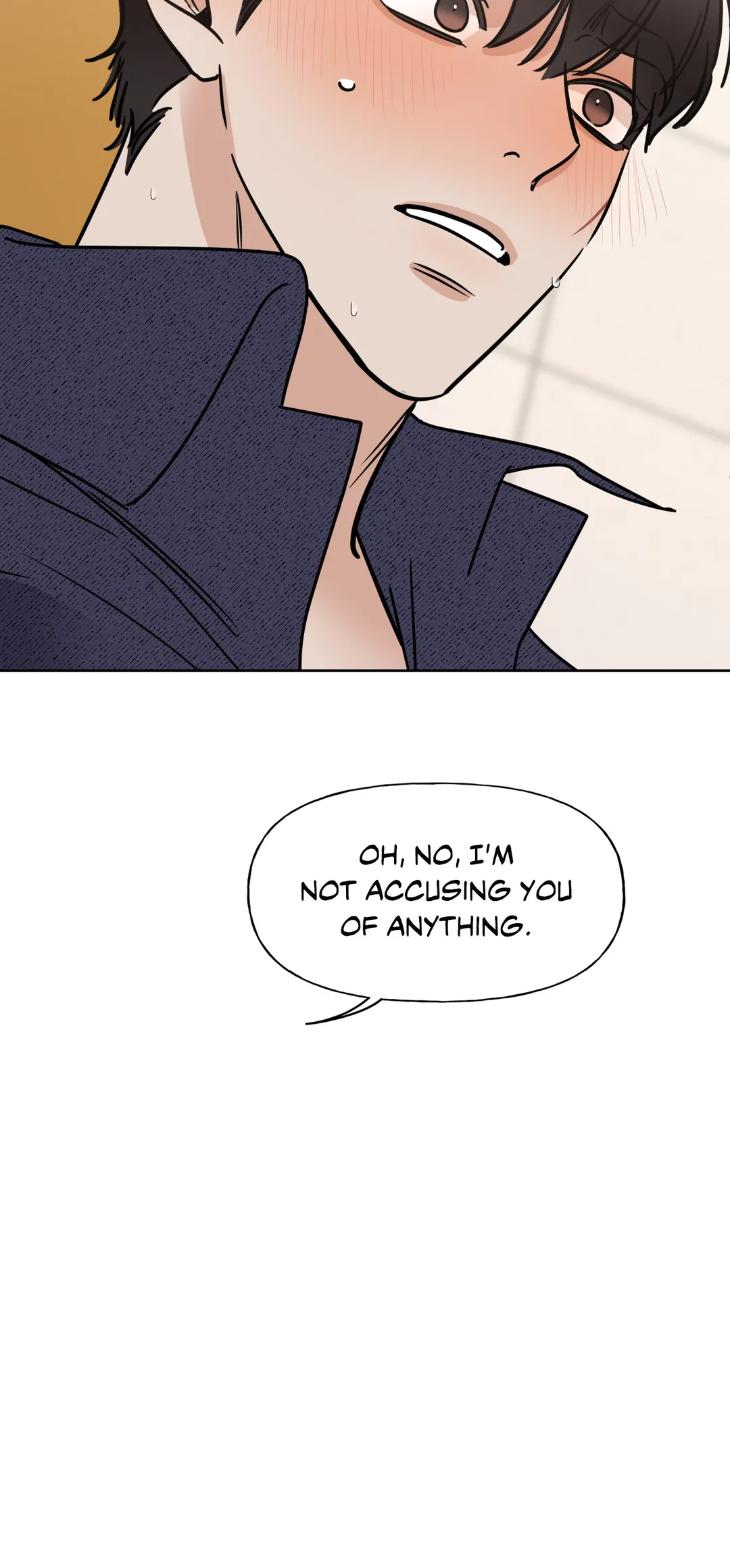 Ghostly-Vendetta-By-Supae-Eng page 75