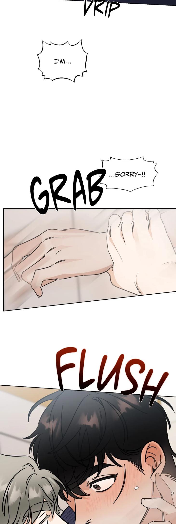 Ghostly-Vendetta-By-Supae-Eng page 3