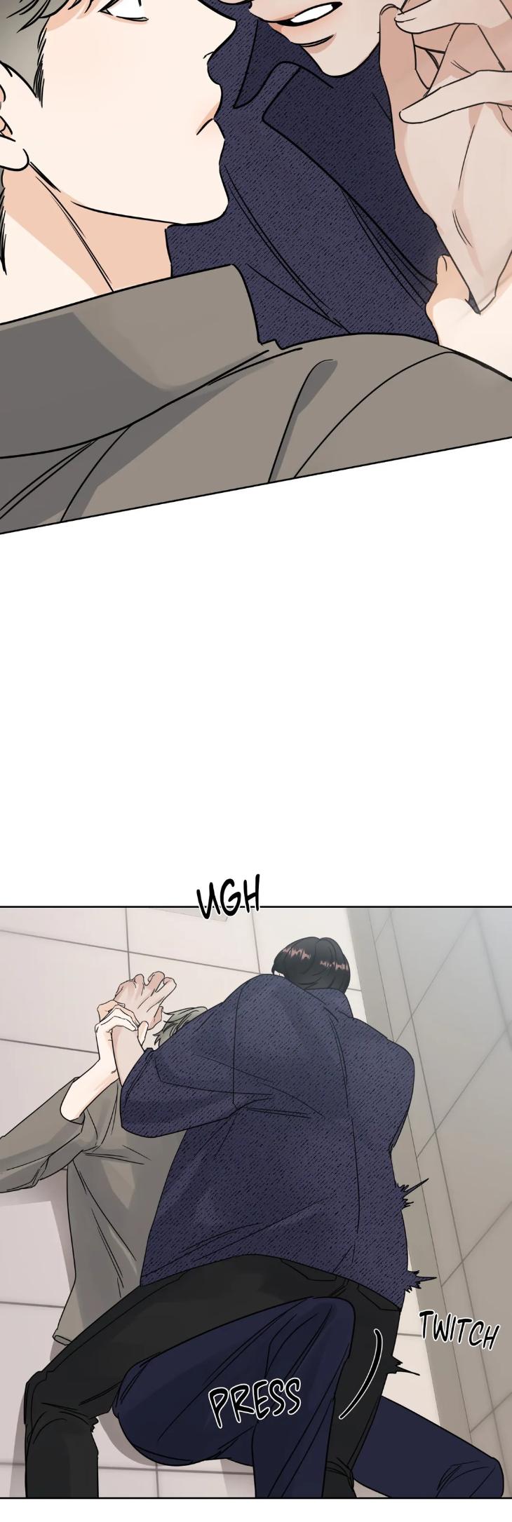 Ghostly-Vendetta-By-Supae-Eng page 4