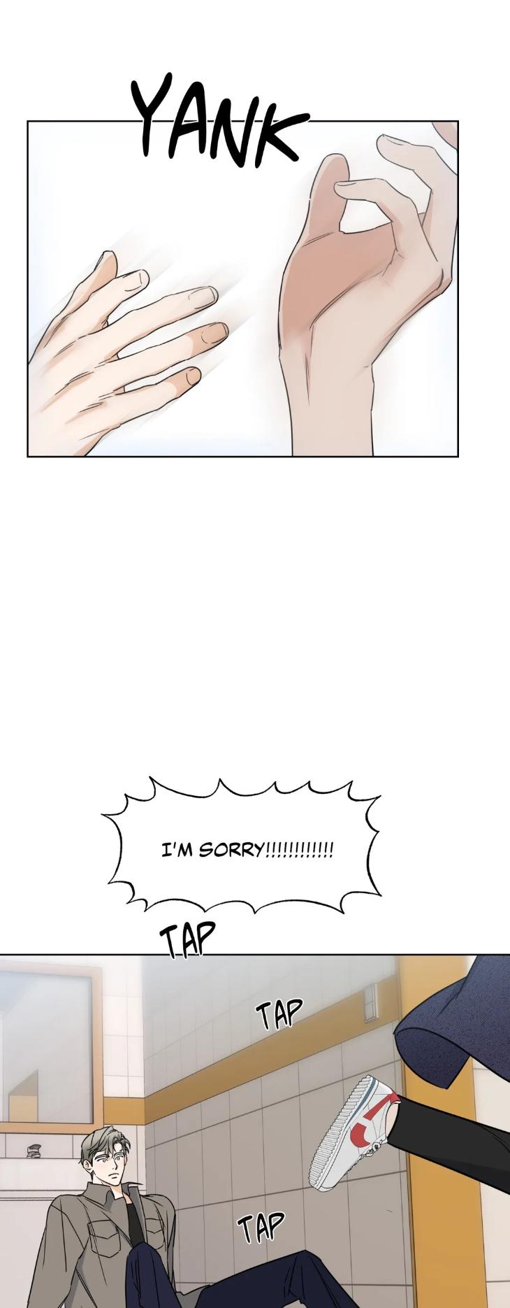 Ghostly-Vendetta-By-Supae-Eng page 7