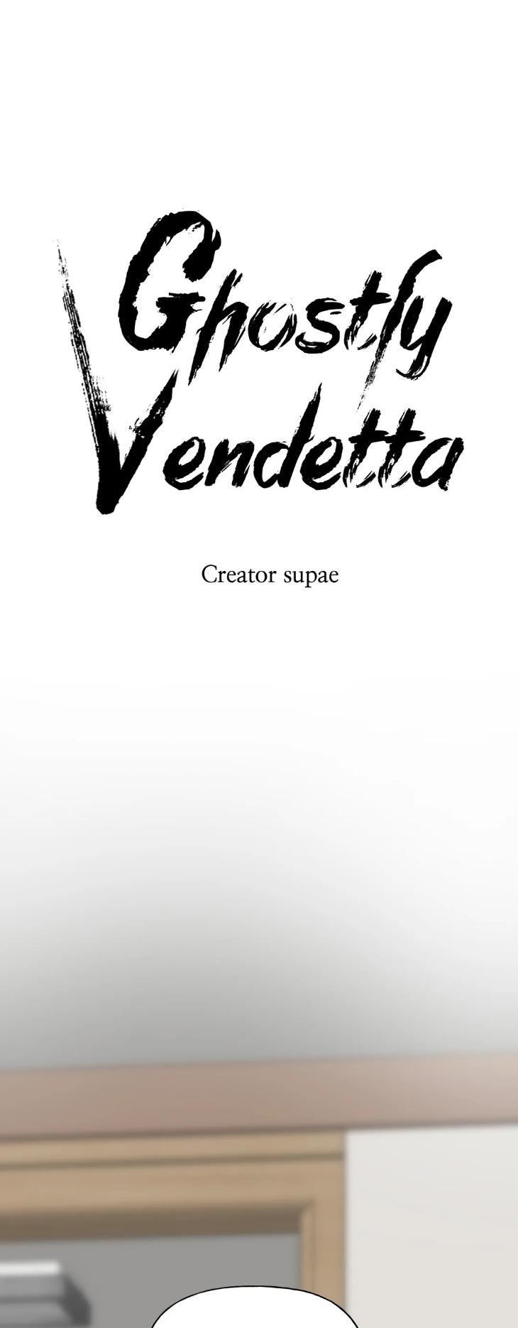 Ghostly-Vendetta-By-Supae-Eng page 9