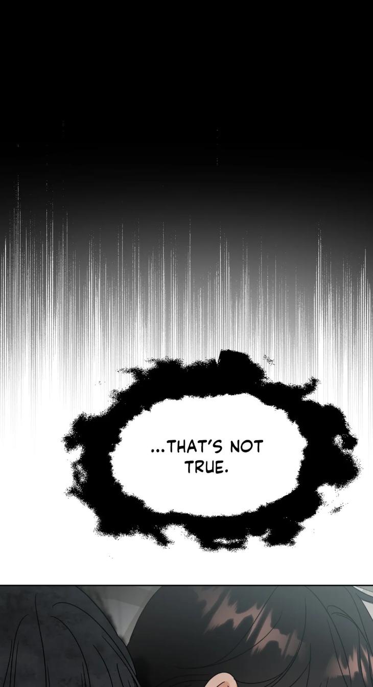 Ghostly-Vendetta-By-Supae-Eng page 15