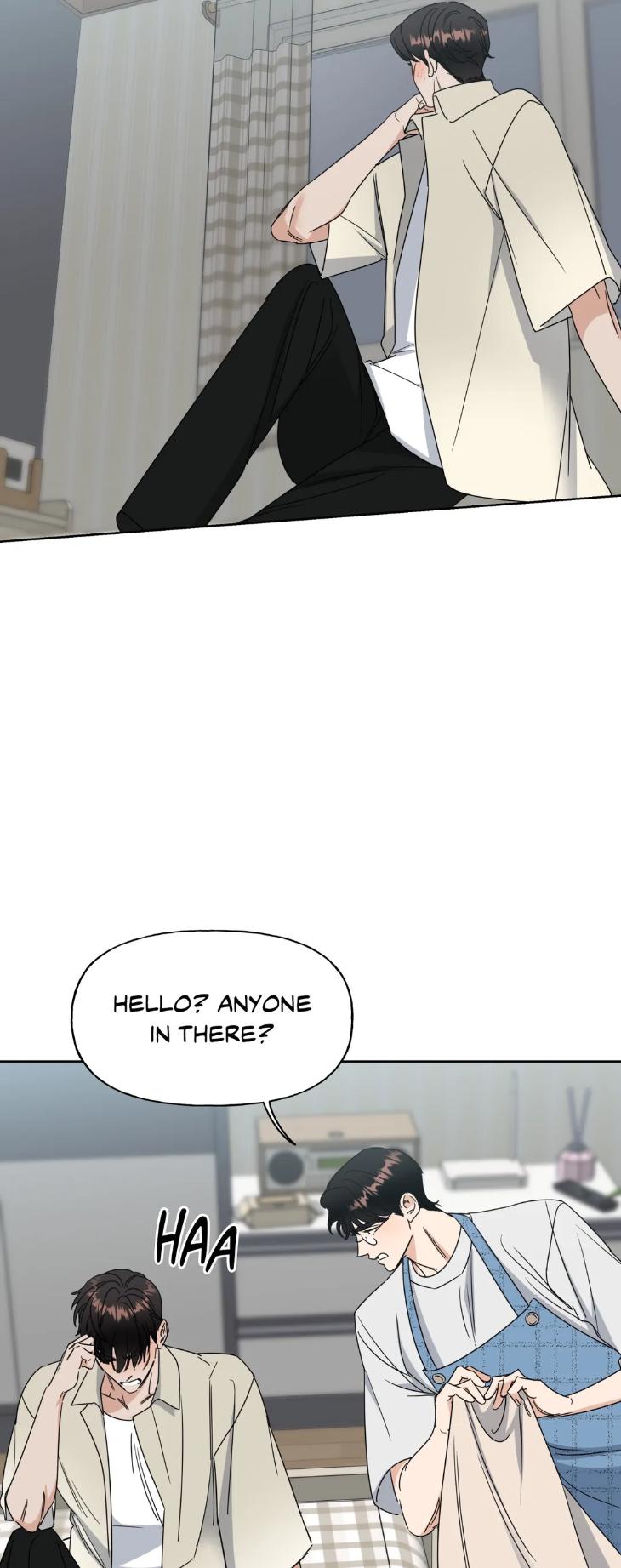 Ghostly-Vendetta-By-Supae-Eng page 18