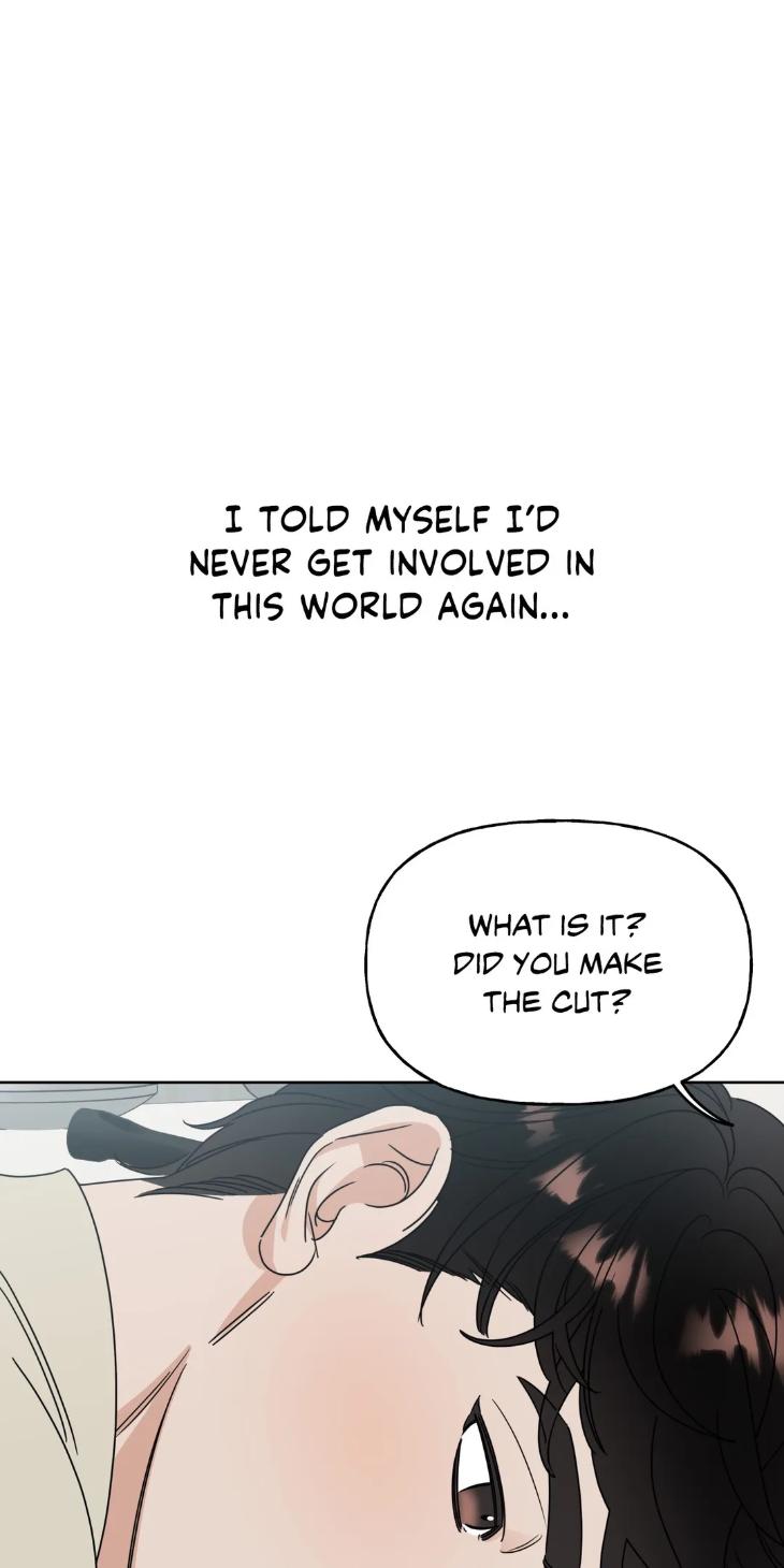 Ghostly-Vendetta-By-Supae-Eng page 23
