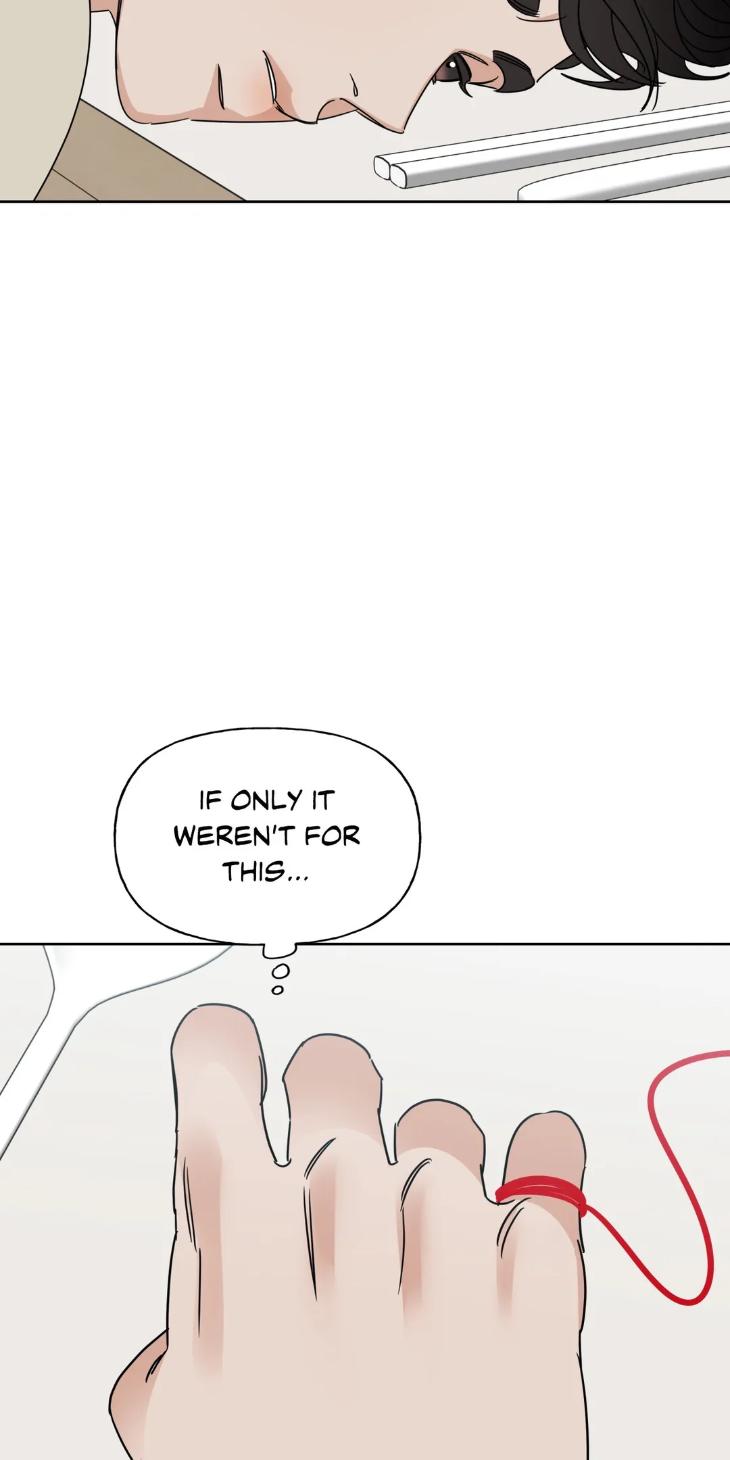 Ghostly-Vendetta-By-Supae-Eng page 25