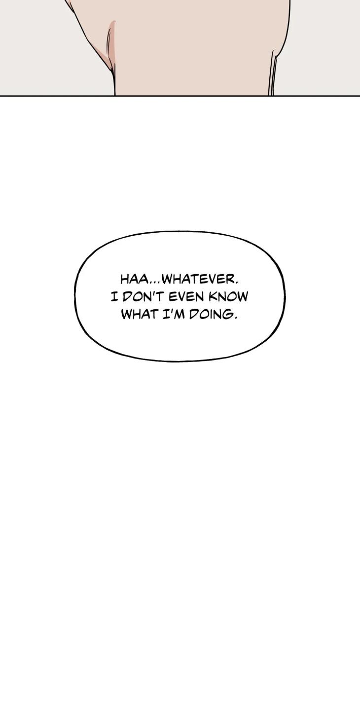 Ghostly-Vendetta-By-Supae-Eng page 26